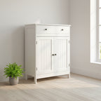 Karl Home | Freestanding Bathroom Cabinet