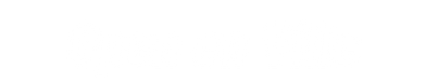 Open en Ville – Accueil
